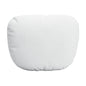 Car Headrest Lumbar For  Tesla Model 3 Highland & New Model Y