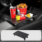 Center Console Folding Table for Model Y Juniper / Model 3 Highland