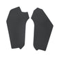 Center Console Side Anti-Kick Mat For Tesla Model Y