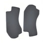 Center Console Side Anti-Kick Mat For Tesla Model Y