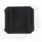 Armrest Storage Box for Cybertruck