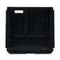 Center Front Storage Box for Model Y Juniper & Model 3 Highland | TESERY