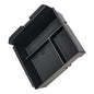 Center Front Storage Box for Model Y Juniper & Model 3 Highland | TESERY