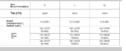 d6344c777f506f8d41cbf162e86ea7b4
