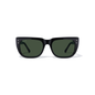 Cheri 52mm Cat Eye Sunglasses | Black