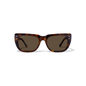 Cheri 52mm Cat Eye Sunglasses | Tortoiseshell