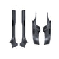 Complete Interior Door Sill Protection Kit for Model Y Juniper | TESERY