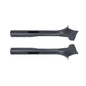Complete Interior Door Sill Protection Kit for Model Y Juniper | TESERY