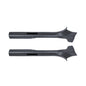 Complete Interior Door Sill Protection Kit for Model Y Juniper | TESERY