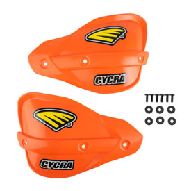 Cycra Classic Enduro Replacement Handshields