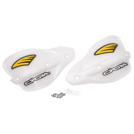 Cycra Classic Enduro Replacement Handshields