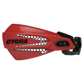 Cycra MX Race Handguards