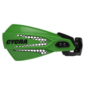 Cycra MX Race Handguards