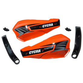 Cycra Vortex Replacement Handshields