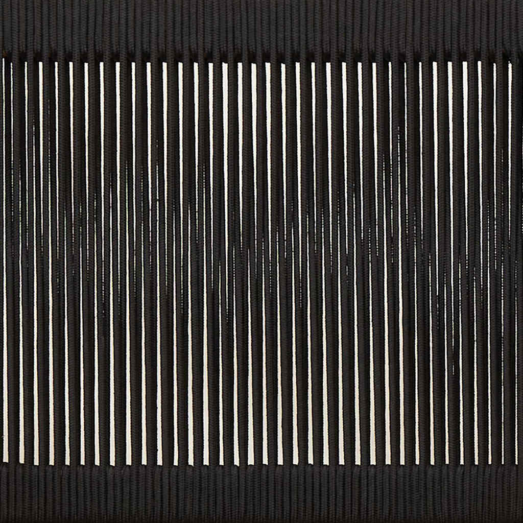 23c59a0f07947e065ac38d26eb2653c6