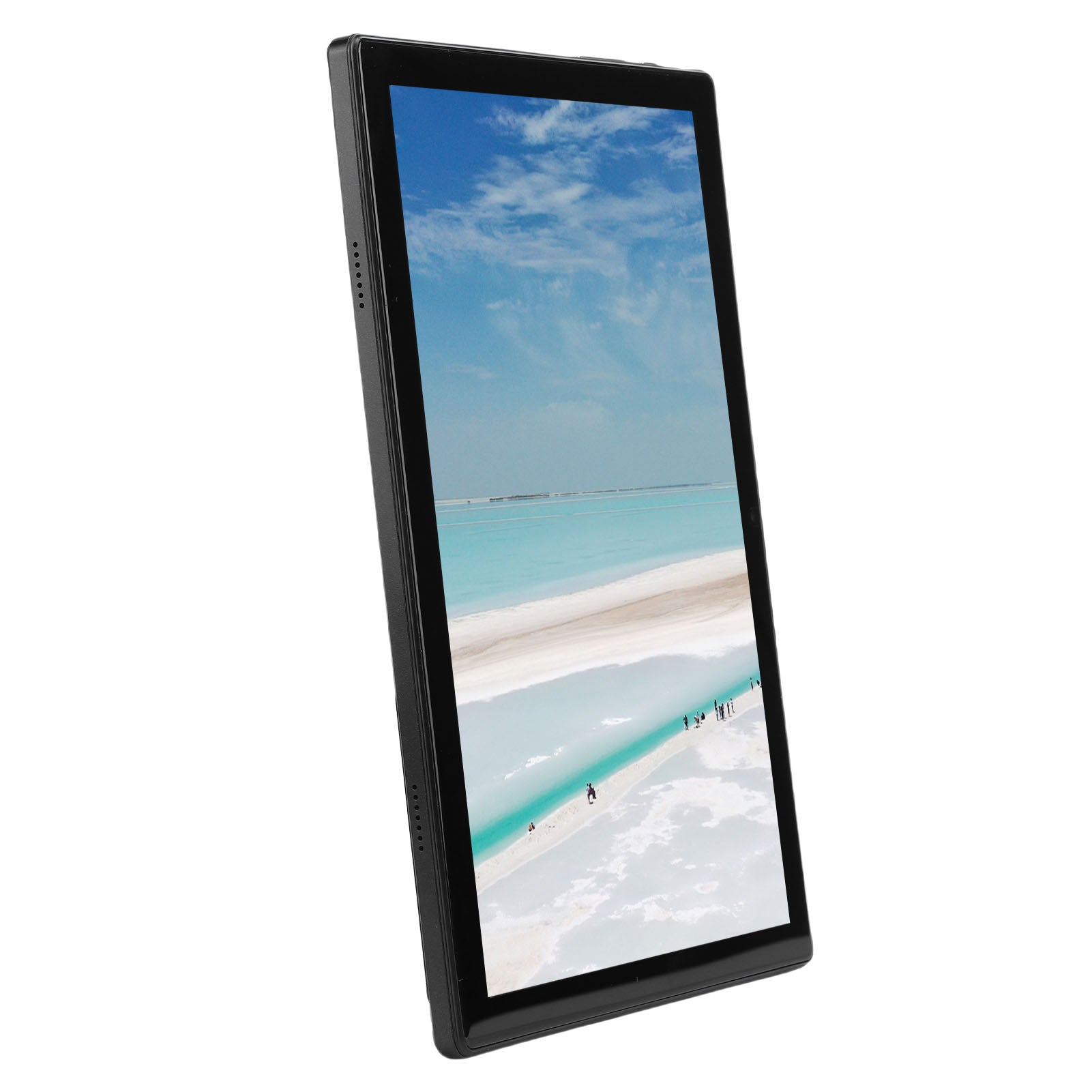 3ed45bac9391c23903b1d32741ad36fa