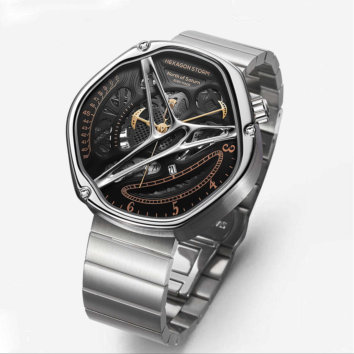 6a16006f090be62bfe63c3e195e0e7d8