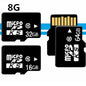 1080P Hd Night Vision Small Monitor Wireless Wifi Remote Surveillance Camera Home Network Camera