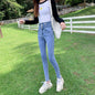 be83abfafb576dd1cb36a4b4a9a7d1d2