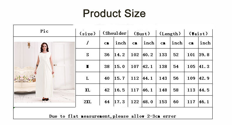 Women's Fashion Undershirt Bottoming Short-sleeved Dresses