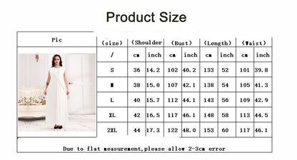 Women's Fashion Undershirt Bottoming Short-sleeved Dresses