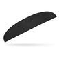 Anti-Glare Dash Mat for Model 3 Highland / Model Y Juniper | TESERY