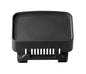Dashboard Concealed Tray For Tesla Model 3 Highland /Y
