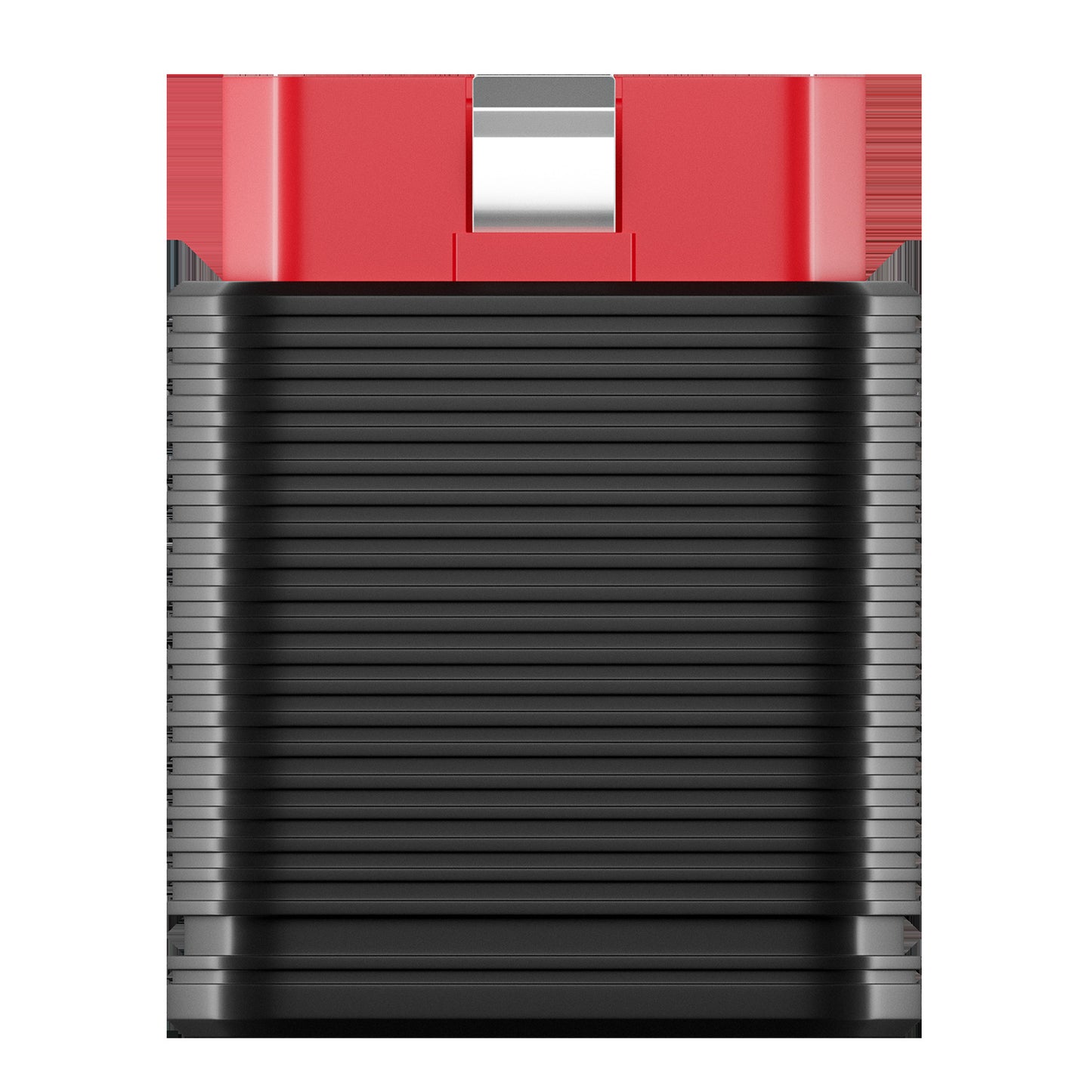 5aec3e5847ce67bbca8886c2664b1c10