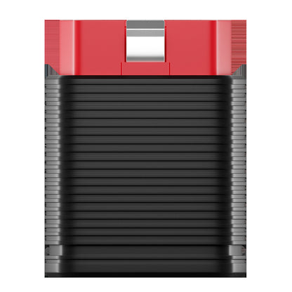 5aec3e5847ce67bbca8886c2664b1c10