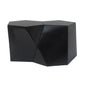 Modern Coffee Table Set