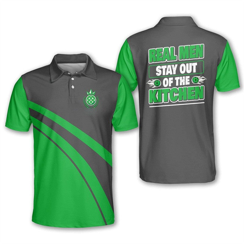 Turn-down Collar Quick-dry Casual All-match Short-sleeve Polo Shirt