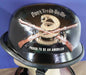 Harley helmet Dont Tread on Me