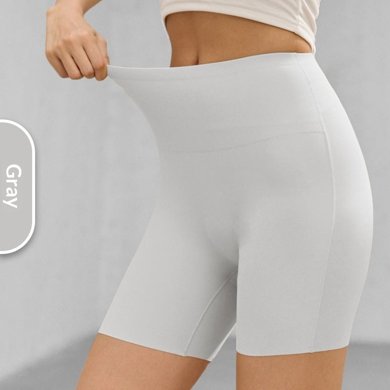 c12e231a6ed9cb6db1ec840806862c4b