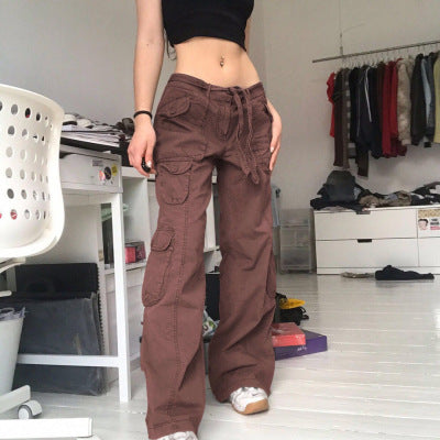 1f12db27878064db1ed0f92e29f72bbb