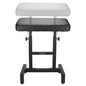 INKSOUL NEW DESIGN TATTOO HAND BRACKET THICKER STEEL ARMREST