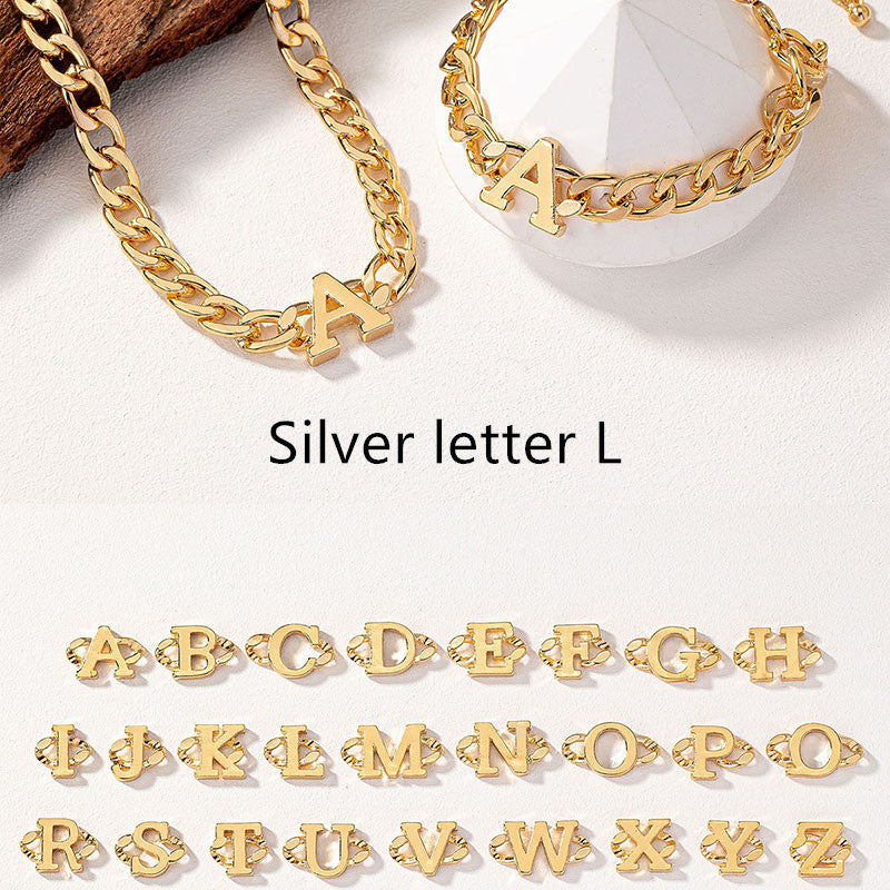 1ad9d455eaec03a8168899084e787788