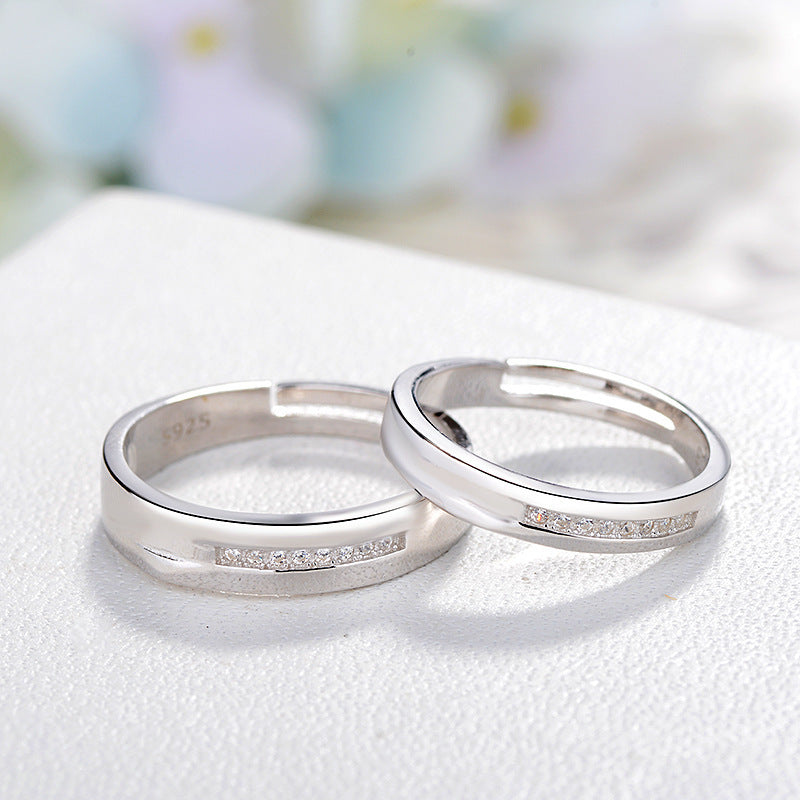 dd7515bad60f735b1369e70854f5d011