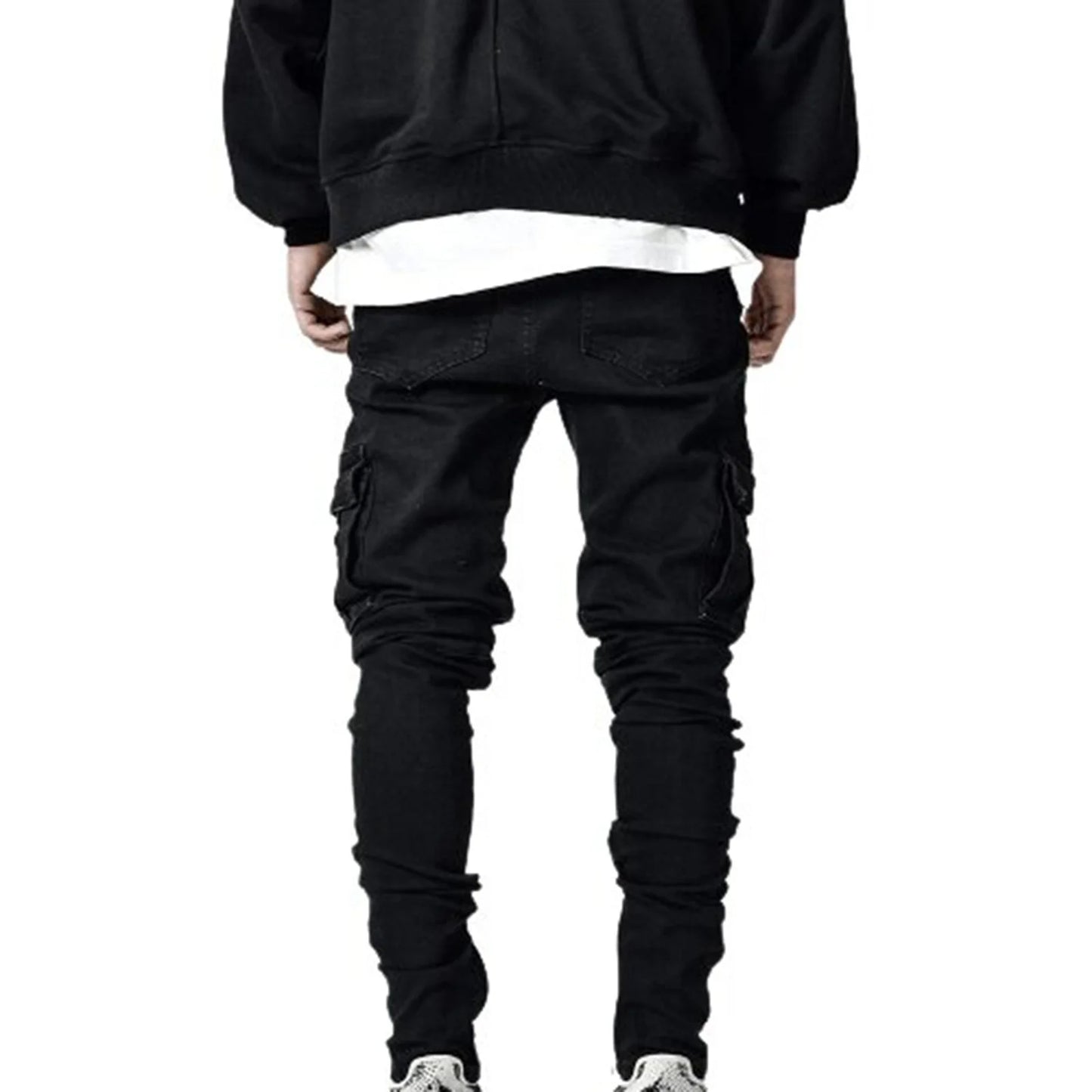 88b26cdb973654766f765c39145b3b15