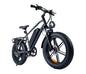 R7 Cruiser (750W)