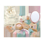 f2cf1165b74b6bdcfa60cc138d39497e