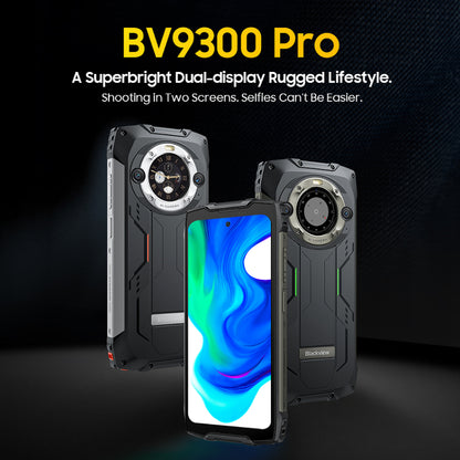 db2382d88ab83f72d029a82972611f51