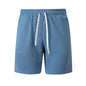 41c4690cc0a51c0cb07cb1f166d9fe87