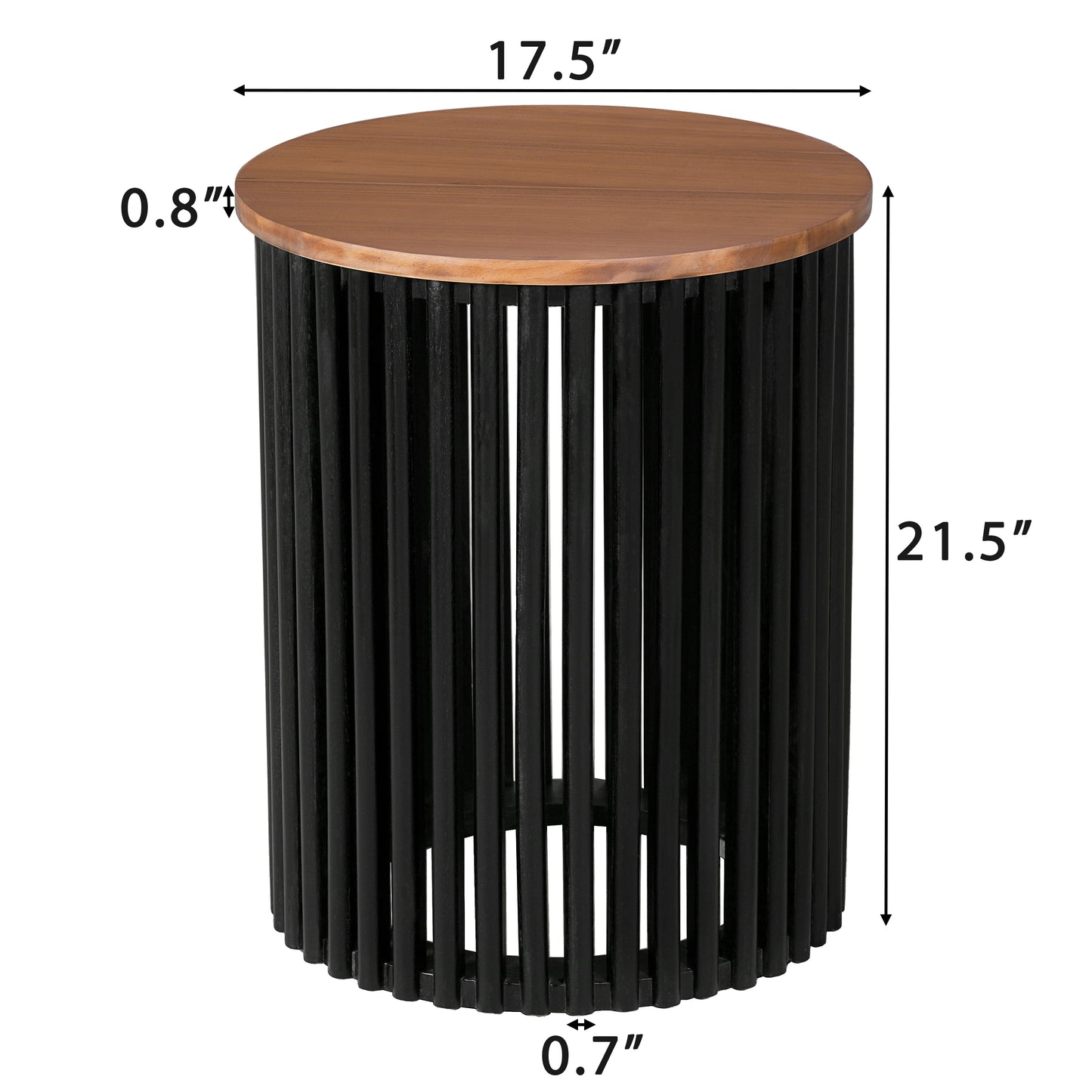 2fd80fbe62833108d6d4f86ba0a22a38