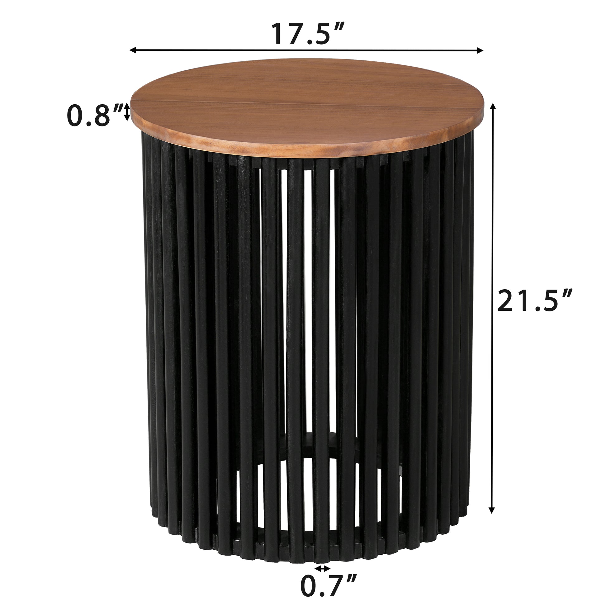 2fd80fbe62833108d6d4f86ba0a22a38