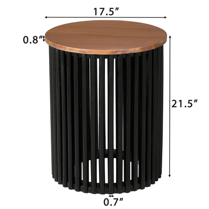 2fd80fbe62833108d6d4f86ba0a22a38