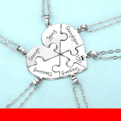 c02810922b5cc7f934d4914a21d24c36