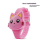 cd6f8557df495db583ab93d2d97da0d5