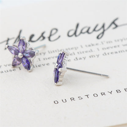 a82bea579a79b2a34242236724d507dc
