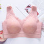 526f925ccad650c2a8c9c2935adbda98