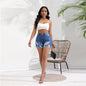 a1782e154bf0aff83af694db72bd1659